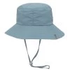 Kanut Sports Women's Kara Bucket Rain/Sun Hat -Outdoor women's clothing store Kara20Gulf
