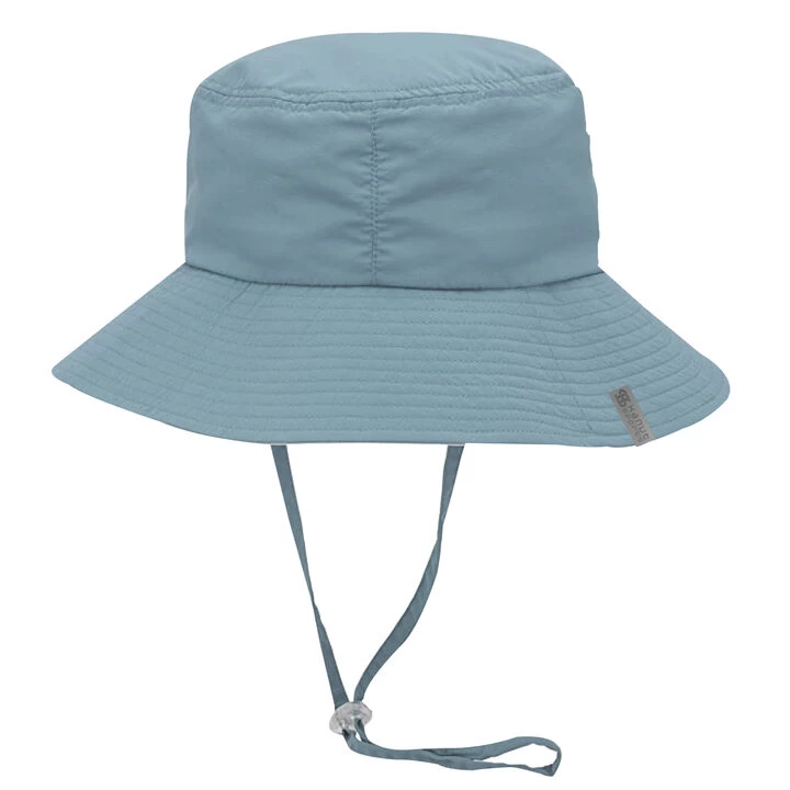 Kanut Sports Women's Kara Bucket Rain/Sun Hat 3 Kanut Sports Women's Kara Bucket Rain/Sun Hat