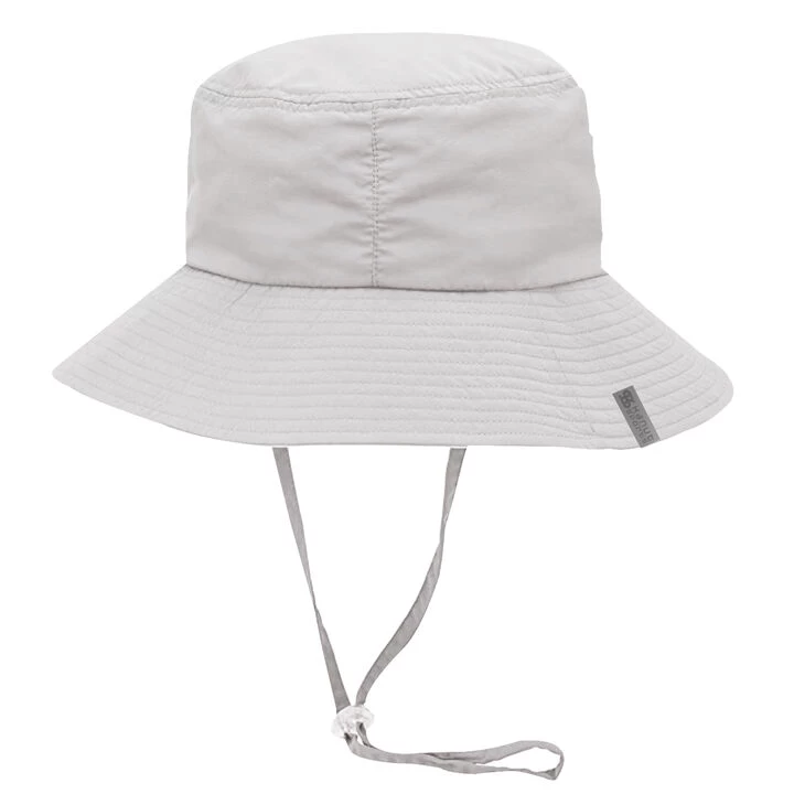 Kanut Sports Women's Kara Bucket Rain/Sun Hat 5 Kanut Sports Women's Kara Bucket Rain/Sun Hat - Image 3