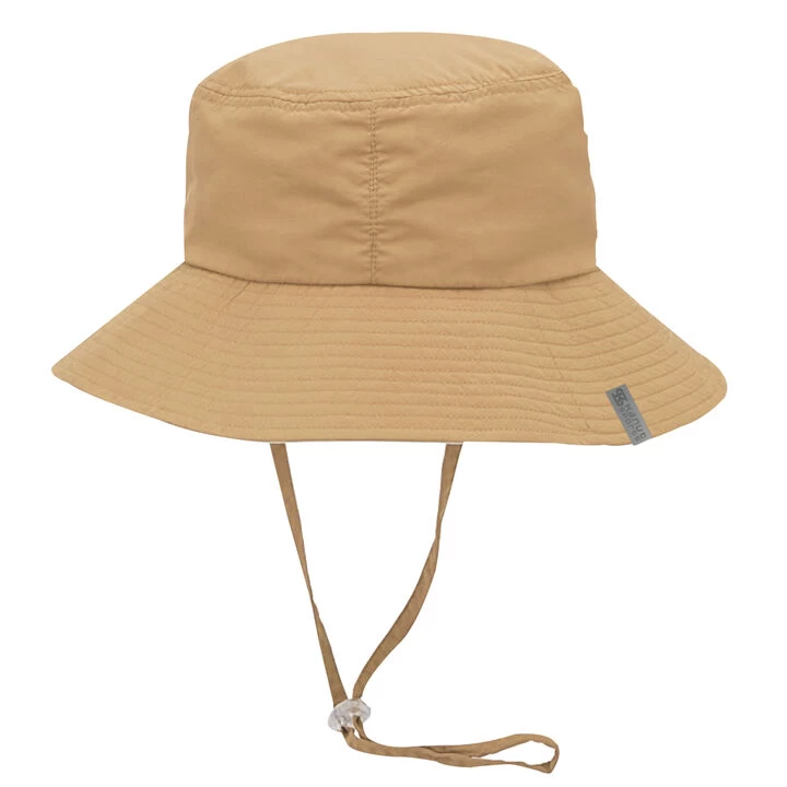 Kanut Sports Women's Kara Bucket Rain/Sun Hat 4 Kanut Sports Women's Kara Bucket Rain/Sun Hat - Image 2