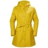 Helly Hansen Women's Kirkwall II Raincoat