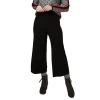 Krimson Klover Women's Lori Wide Leg Pant