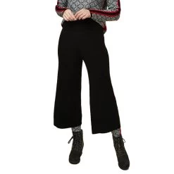 Krimson Klover Women's Lori Wide Leg Pant