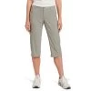 Kuhl Women's Trekr Kapri Pant