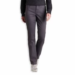 Kuhl Women's Kontour Straight Pant