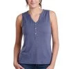 Kuhl Women's Brisa Tank Top