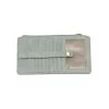 Joy Susan Women's Kara Distressed Wallet -Outdoor women's clothing store L8142 26 a 600x600 1