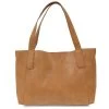 Joy Susan Women's Lottie Medium Tote Handbag -Outdoor women's clothing store L8157 64 a