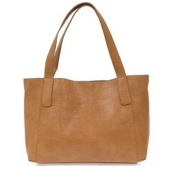 Joy Susan Women's Lottie Medium Tote Handbag