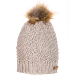 Sweet Turns Women's Lexington Beanie -Outdoor women's clothing store LEXINGTON Oatmeal 0460
