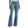 Lee Jeans Women's Legendary Flare Jean -Outdoor women's clothing store Lee Legendary Flare Elevated Retro