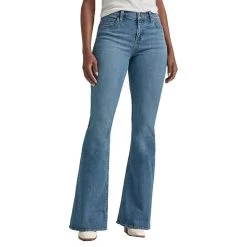 Lee Jeans Women's Legendary Flare Jean