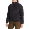 Marmot Women's Echo Featherless Jacket -Outdoor women's clothing store M12393 001 S02 1575x2100 c1ceef30 e22f 4cfc 8749 88f6aa7e88ad