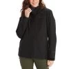 Marmot Women's GORE-TEX Minimalist Jacket -Outdoor women's clothing store M12683 001 S02 1575x2100 02a1a332 9cbf 4324 ac56 8a474979dc3d