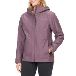 Marmot Women's GORE-TEX Minimalist Jacket -Outdoor women's clothing store M12683 22259 S02