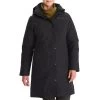 Marmot Women's Chelsea Coat -Outdoor women's clothing store M13169 001 1