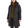 Marmot Women's Echo Featherless Long Jacket -Outdoor women's clothing store M13215 20953 S02 1575x2100 1e2c7eae 3cb6 4f63 9b92 c346f50d8dec
