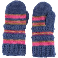 Lost Horizons Women's Celine Mitten