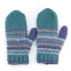 Lost Horizons Women's Piper Mitten