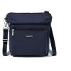 Baggallini Women's Modern Large Pocket Crossbody Bag -Outdoor women's clothing store MLP759 B0576 01