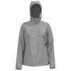 The North Face Women's Venture 2 Rain Jacket -Outdoor women's clothing store NF0A2VCR DYX P 1