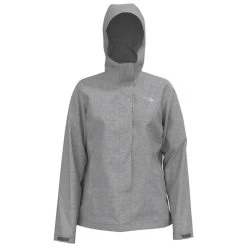 The North Face Women's Venture 2 Rain Jacket