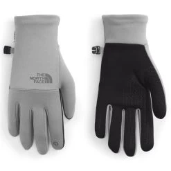 The North Face Women's Etip Recycled Glove