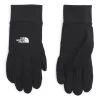 The North Face Women's PLG FlashDry Glove -Outdoor women's clothing store NF0A52SO JK3 hero