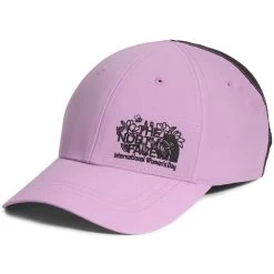 The North Face Women's Fitted Horizon Hat