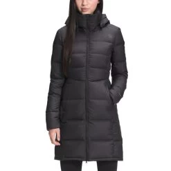 Outdoor women's clothing store -Outdoor women's clothing store NF0A5GDS JK3 hero