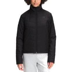 Outdoor women's clothing store -Outdoor women's clothing store NF0A5GDY JK3 hero