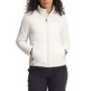 The North Face Women's Tamburello Jacket -Outdoor women's clothing store NF0A5GDY N3N hero