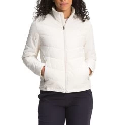 The North Face Women's Tamburello Jacket