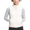 The North Face Women's ThermoBall Eco Vest 2.0 -Outdoor women's clothing store NF0A5GLF N3N hero