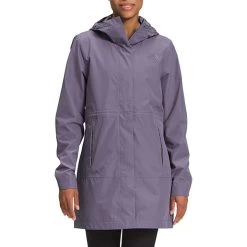 Outdoor women's clothing store -Outdoor women's clothing store NF0A5JA8 N14 hero