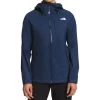 The North Face Women's Alta Vista Jacket -Outdoor women's clothing store NF0A7QAR 8K2 hero