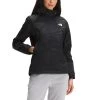 The North Face Women's Antora Rain Jacket -Outdoor women's clothing store NF0A7QEU JK3 hero