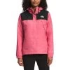 The North Face Women's Antora TriClimate Jacket