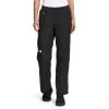 The North Face Women's Antora Rain Pant -Outdoor women's clothing store NF0A7UKO JK3 hero