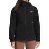 The North Face Women's Valle Vista Jacket -Outdoor women's clothing store NF0A7ZXM JK3 hero