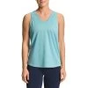 The North Face Women's Elevation Life Tank Top