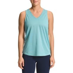 The North Face Women's Elevation Life Tank Top