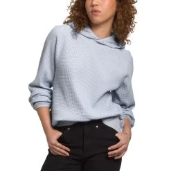 The North Face Women's Chabot Hoodie