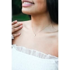 Lucky Feather Women's Sunshine Of Happiness Gold Sun Necklace -Outdoor women's clothing store NMGN SUN MOD WEB 540x