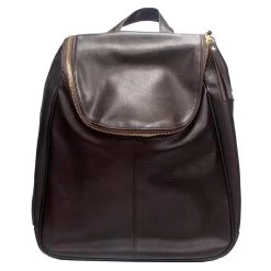 Osgoode Marley Women's Nora RFID Backpack