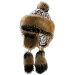 Starling Hats Women's Nowa Bajka Hat