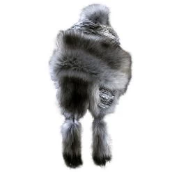 Starling Hats Women's Nowa Bajka Hat -Outdoor women's clothing store Nowa IGrey