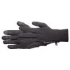 Manzella Women's Power Stretch Ultra Touchtip Glove -Outdoor women's clothing store O583M BLK 6344cabd c20a 49da 8937 7f04216f3455 2000x