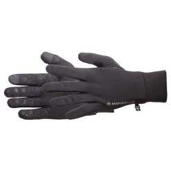 Manzella Women's Power Stretch Ultra Touchtip Glove