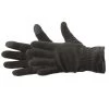 Manzella Women's Tahoe 2.0 Ultra Glove -Outdoor women's clothing store O670W BLK 2000x